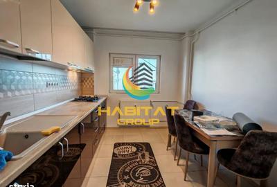 Apartament 2 camere – Locație PERFECTĂ, la doar 3 minute de METROU! - 4
