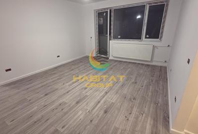 Drumul Taberei Apartament 2 Camere renovat Metrou - 1