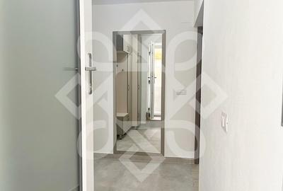 Apartament cu 3 camere de vanzare ultracentral in Oradea - 16