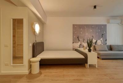 Smart residence Lujerului - 1