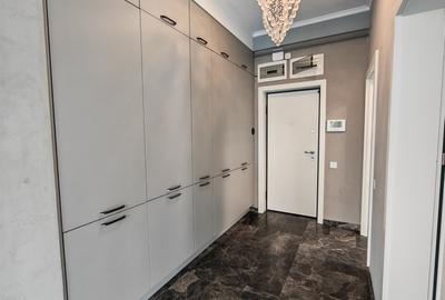 Spatiu comercial zona Trocadero-Ion Lahovari - 8