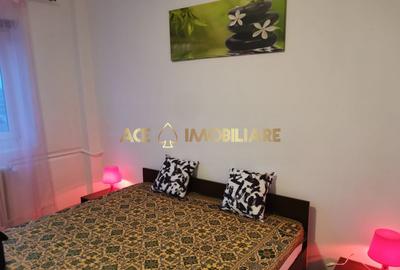 2 Camere de inchiriat | Turda | Metrou | Mobilat | Utilat - 6