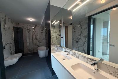 Apartament Generos cu Două Terase, într-un Ansamblu Exclusivist - 10
