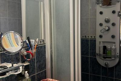 De vanzare apartament la casă cu grădină proprie - 8