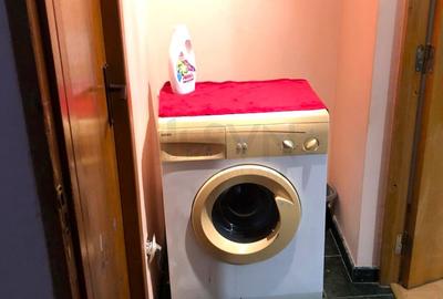 REA1020607 Apartament linistit 4 camere Aparatorii Patriei - 9