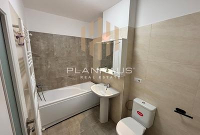 Închiriere - apartament nou, 3 camere - Zona SRI - 10