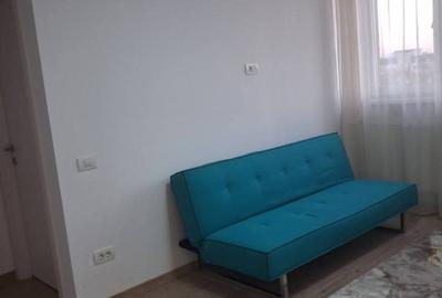 APARTAMENT 3 CAMERE - RENOVAT - DRUMUL TABEREI FAVORIT - 3
