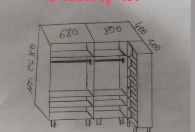 Calea Moșilor- Foisorul de Foc - Traian - Apartament 2 camere, moderna 2024 ,Nou - 18