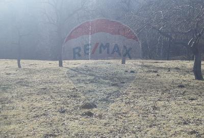 Teren 10,279 mp Bran- Predelut / Strada Pe Tarina nr. 70A - 2