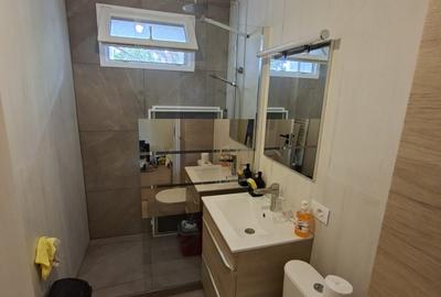 Apartament 2 camere, zona TUDOR VLADIMIRESCU - 6