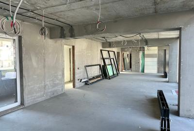 Spatiu Comercial situat in Noua Residence - 11