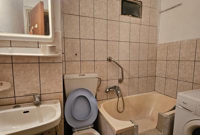Oferta vanzare ap 3 cam in Razboieni, et 1, cf 1, coaja, 72500 euro - 12