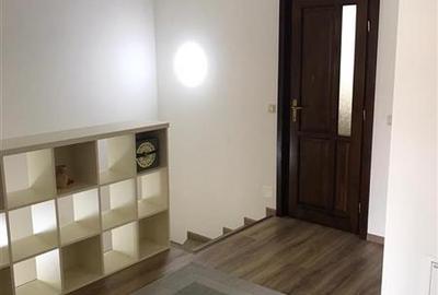 Casa tip duplex,D+P+ET,situat in cartierul Europa! - 25