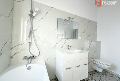 COMISION 0% Duplex cu 4 camere de vanzare in Covaci, zona Exterior Sud - 30