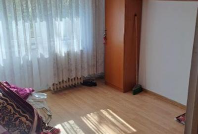 Apartament 3 camere Doamna Ghica-Decomandat - 2