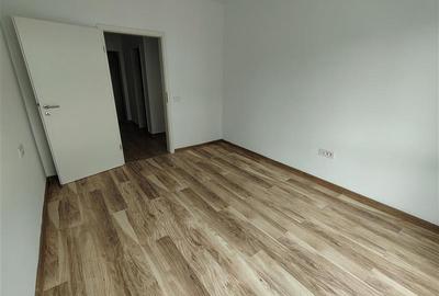 APARTAMENT 2 CAMERE CU PARCARE SI BOXA IN MAURER VILLAS, CARTIER TRACTORUL - 11