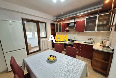 Apartament 2 Camere, Decomandat, 56 mp,  Et. 3, Zona Ultracentrala - 5