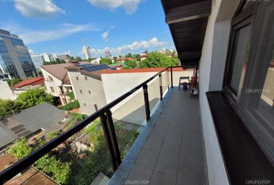 1 Mai | 2 Camere | Centrala Proprie  | Metrou | Balcon - 16