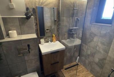 Apartament superb 2 camere, Cismigiu, mobilat lux, Cișmigiu – Sala Palatului - 7