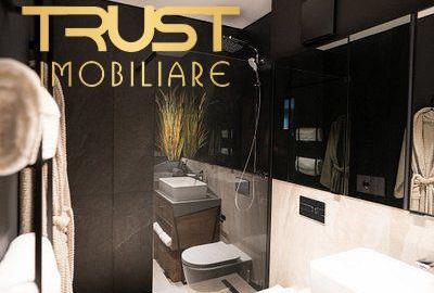 Apartament 2 camere I Lux I Parcare I Zona FSEGA - 13