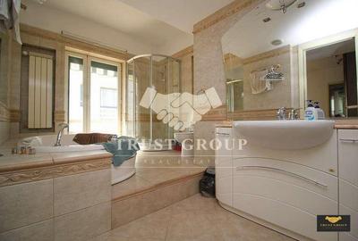 Penthouse Gradina Icoanei | Loc de parcare | Boxa | Terase 80mp - 16