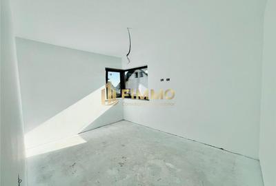 Duplex La Cheie | 200 mp | Ipotesti | ID:1471 - 6