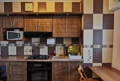 Apartament 2 Camere | Decomandat | Obor | 1 Minut Metrou - 3