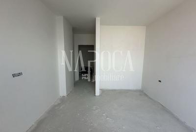 Apartament 2 camere de vanzare in Iris, Cluj Napoca - 5