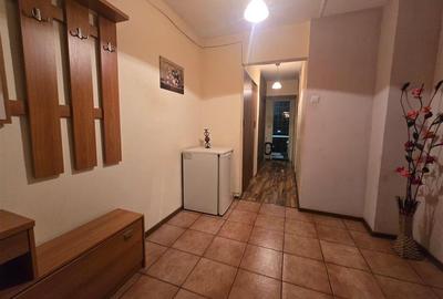 Apartament 3 Camere Decomandat Cartier Frumoasa - 6
