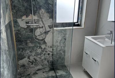 Vânzare apartament 2 camere metrou Crângași bloc nou - 4