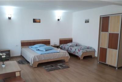 Pensiune turistica, Vama Veche - 18