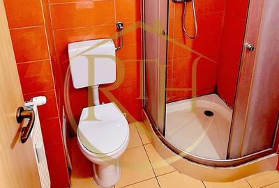Oferim spre inchiriere apartament 1 camera, bloc nou, Zona Soarelui - 18