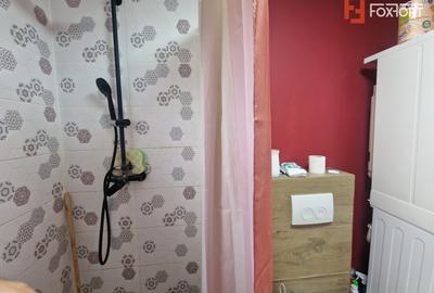 Casa individuala cocheta cu 3 camere si teren de 507 mp, Bucovat - 15