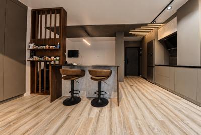 Apartament 3 camere decomandate | Bloc nou 2025 | Martir Horia, Bacau - 2