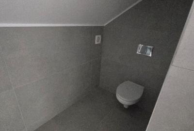 DUPLEX, MOSNITA NOUA, 4 CAMERE - 5