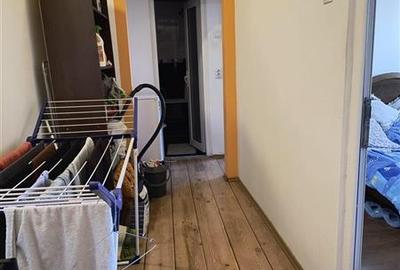 Apartament decomandat cu 3 camere, etaj intermediar in Astra, Brasov - 4