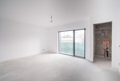 VILA 5 CAMERE - PIPERA - COMISION 0 % - 6