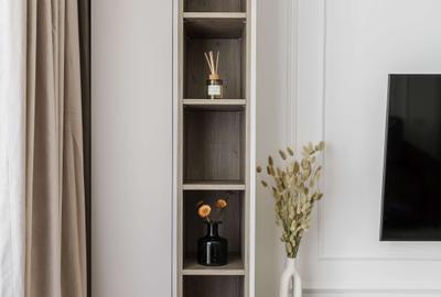 2 camere ultracentral – Calea Victoriei x Regina Elisabeta, renovat complet - 4