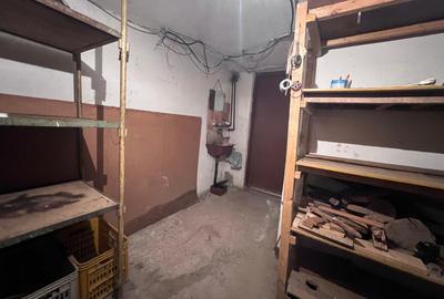 Apartament 2 camere, decomandat,zona Gojdu - 17
