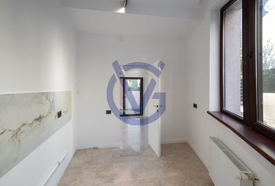 Vila 5 camere / Ansamblu Rezidential / Iancu Nicolae - renovata 2025-COMISION 0% - 8