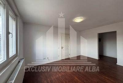 Casa individuala | Spatiu comercial | 306 mp | 415 mp teren | Maieri - 8