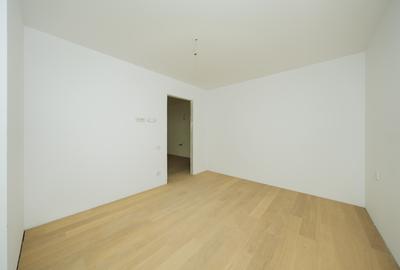 Apartament mare 2 camere – living 34 mp | Bloc nou | Etaj 4 - 5