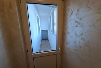 Apartament 3 camere Doamna Ghica,2 balcoane,renovat integral,decomanda - 21