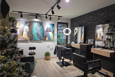 Spatiu comercial de vanzare,70 mp,  Brasov - 4