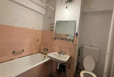 Apartament 2 camere decomandat Lacul Tei, la un minut de Parcul Circului ! - 8