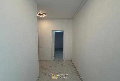 De vanzare apartament 3 camere ARED AFI - 7