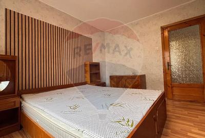 Apartament cu 3 camere de închiriat-zona Inel 1 Constanta-etaj 2 - 1