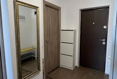 Apartament de vanzare, 2 camere decomandat, cartier Zorilor - 8