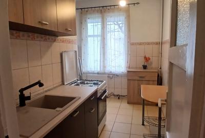 Apartament 2 camere | Floreasca | Mobilat și utilat - 4
