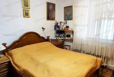 Vila de vanzare la Cornu de Jos - Zona Centrala - 9